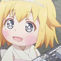 Shachiku san wa Youjo Yuurei ni Iyasaretai 04 720p Multiple Subtitle 92DB87E7 Erai raws TGx