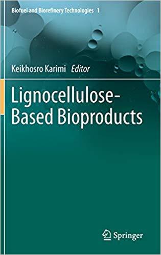FreeCourseWeb Lignocellulose Based Bioproducts
