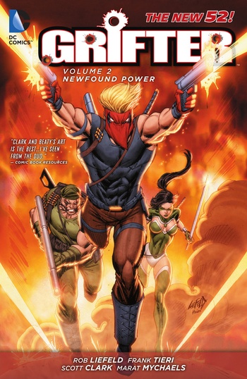 Grifter v02 Newfound Power 2013 digital F Son of Ultron Empire cbr Nem