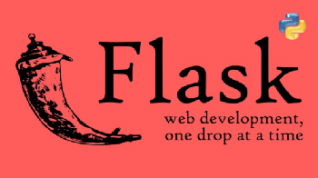FreeCourseWeb Udemy Python Flask for Beginners Build a CRUD web app using Flask