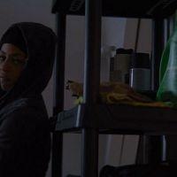 Deadly Desire 2023 720p WEBRip 800MB x264 GalaxyRG