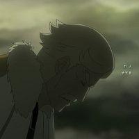 Ars no Kyojuu 08 720p 9225C17D Erai raws TGx