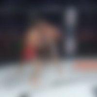 Bellator 292 WEB x264 HEADKICK TGx