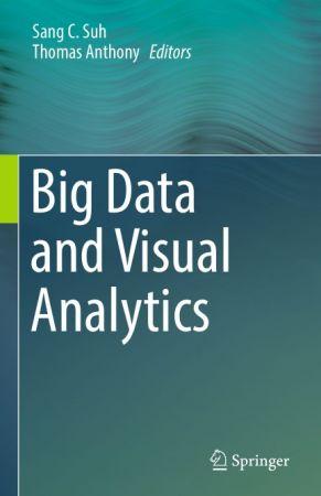 Big Data and Visual Analytics DevCourseWeb