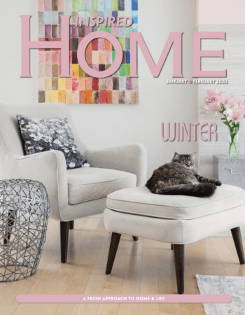 FreeCourseWeb Inspired Home January February 2020