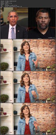 FreeCourseWeb Lynda Understanding the Impact of Deepfake Videos