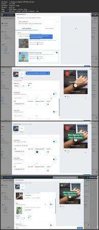 FreeCourseWeb Facebook Ads And Marketing Lead Generation Pro 2020 Updated 9 2020