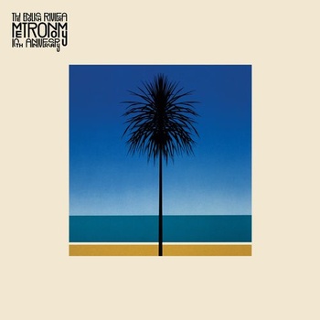 Metronomy The English Riviera 10th Anniversary 2021 Mp3 320kbps PMEDIA