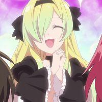 Megami ryou no Ryoubo kun 08 VRV 720p 5605C8DC Erai raws TGx