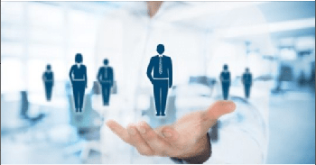 FreeCourseWeb Udemy How to Recruit your channel partners