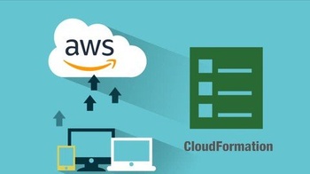 FreeCourseWeb Udemy Mastering AWS CloudFormation Templates Using JSON