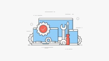 DevCourseWeb Udemy ESP32 Lesson Season 01