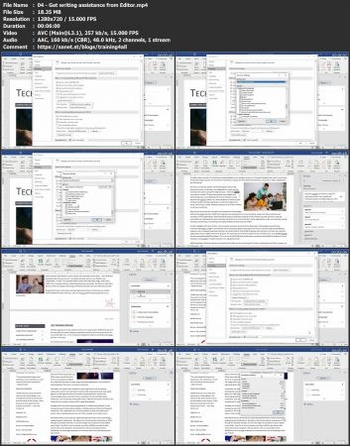 FreeCourseWeb Office 365 New Features Updated 12 19 2019
