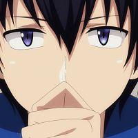 Isekai Meikyuu de Harem o 11 Uncut 720p Multiple Subtitle 00213349 Erai raws TGx