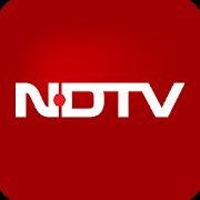 NDTV News India v9 1 7 Premium Mod Apk CracksHash
