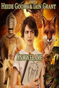 Snowflake by Heide Goody EPUB