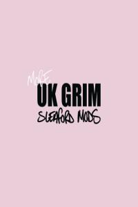 Sleaford Mods MORE UK GRIM 2023 24Bit 44 1kHz FLAC PMEDIA