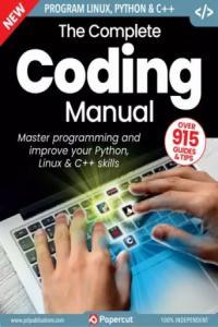 The Complete Coding Manual 19th Edition 2023 FreeCourseWeb