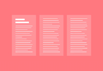 FreeCourseWeb TutsPlus Getting Started With CSS Multi Column Layout