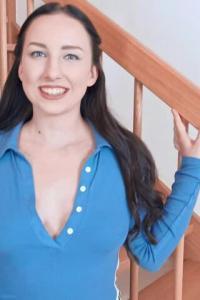 Beauty4K 21 11 20 Bella Angel XXX 720p HEVC x265 PRT XvX