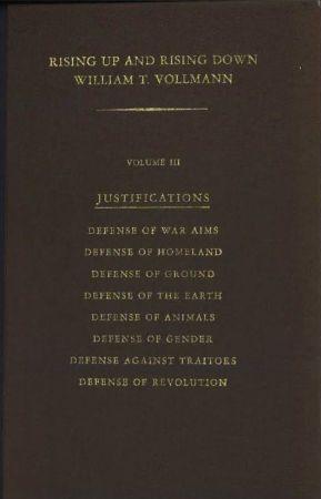 Rising Up and Rising Down Vol 3 DevCourseWeb