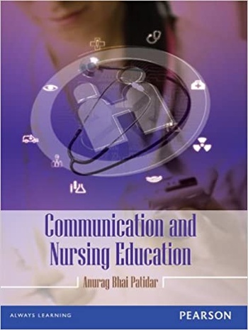 FreeCourseWeb Communication and Nursing Education