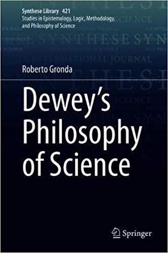 FreeCourseWeb Dewey s Philosophy of Science
