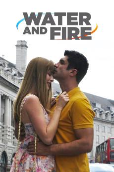 Water and Fire 2013 720p bluray YTS