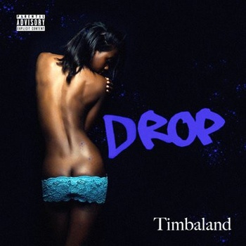Timbaland Drop 2018 Flac