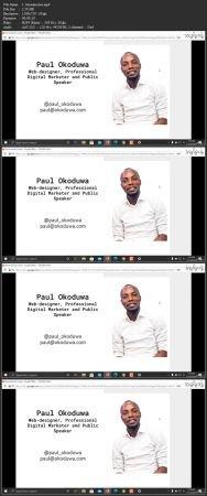 DevCourseWeb Udemy How to publish profitable ebooks in 1 hour or less