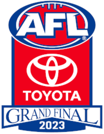 AFL 2023 Grand Final Collingwood v Brisbane 720p50 H 264 PD TJET