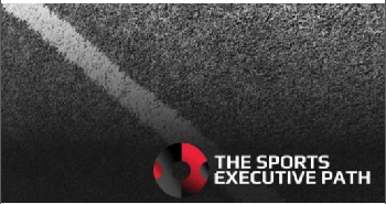 FreeCourseWeb Udemy Finding work in European football soccer