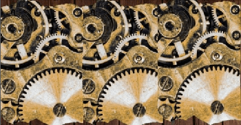 FreeCourseWeb Udemy FMEA and RCM Failure Mode Risk Management Fundamentals