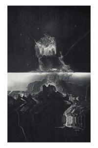 Peter Sandberg Constellations Deluxe 2023 24Bit 96kHz FLAC PMEDIA