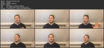 The Latin Language Through Story Part I CourseWikia