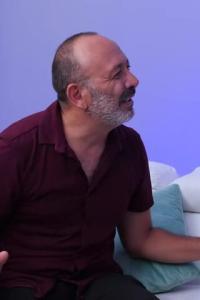 SexMex 23 08 30 Helena Danae Strange Habits XXX 720p HEVC x265 PRT XvX