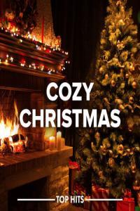 Various Artists Cozy Christmas 2023 Mp3 320kbps PMEDIA