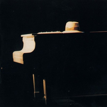 Antonello Venditti Da Sansiro A Samarcanda 2CD 1992 Pop Flac 16 44