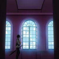 Kage no Jitsuryokusha ni Naritakute 18 720p 63F0A2EC Erai raws TGx