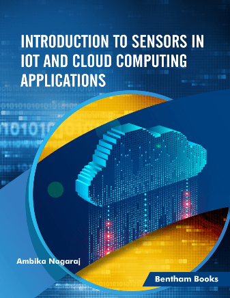 Introduction to Sensors in IoT and Cloud Computing Applications True ePUB DevCourseWeb