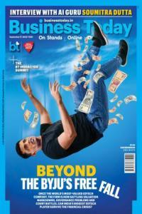 Business Today 17 September 2023 FreeCourseWeb