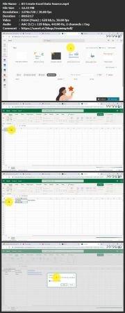 Power Apps Learn Power Apps Basics DevCourseWeb