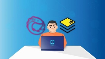 FreeCourseWeb Udemy Reactive Stack Fully reactive real time web application