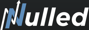 BuddyBoss Platform 1 3 5 BuddyBoss Theme 1 4 6 Create online communities