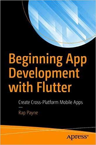 FreeCourseWeb Beginning App Development with Flutter Create Cross Platform Mobile Apps
