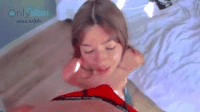 OnlyFans Anna Ralphs Blowjob Footjob Teens Lingeri 720p
