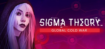 Sigma Theory Global Cold War v1 0 0 4