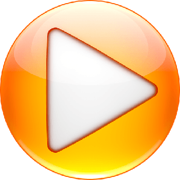 Zoom Player MAX v17 1 Beta 2 Keygen haxNode