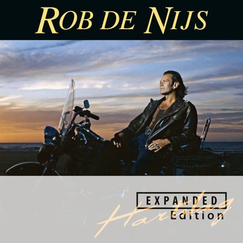 Rob De Nijs Hartslag Expanded Edition 2022 24Bit 44 1kHz FLAC PMEDIA