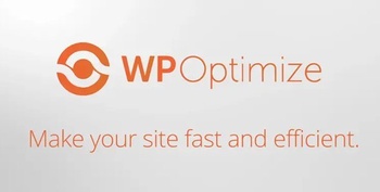 DesignOptimal WP Optimize Premium v3 1 6 Optimization WordPress Plugin NULLED